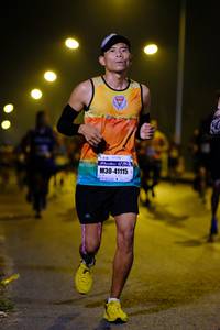 BIB: 41115
                            <button type="button" onclick="openModal(7589505)" class="btn btn-primary btn-sm float-right btn-popup" data-toggle="modal" data-target=".modal-high-quality">
                        <i class="fas fa-shopping-cart"></i> Add to Cart
                    </button>
                                            <button type="button" onclick="isThisMe(7589505, true)" class="btn btn-success btn-sm float-right btn-popup btn-isme hidden" data-toggle="tooltip" data-placement="bottom" title="นี่คือรูปของคุณใช่ไหม คลิกที่นี่เพื่อเอาเข้าอัลบั้ม">
                        <i class="fas fa-plus"></i> Add to album
                    </button>
                    <button type="button" onclick="isThisMe(7589505, false)" class="btn btn-warning btn-sm float-right btn-popup btn-isnotme hidden">
                        <i class="fas fa-ban"></i> Remove from album
                    </button>